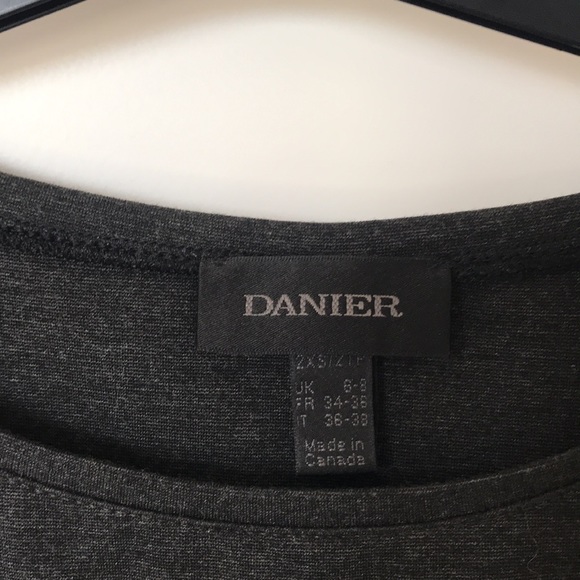 women‘s dress - Picture 2 of 6